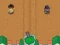 Tiny Defender — free online game