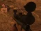 Sniper 3d — free online game