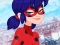Ladybug`s  New Adventure — free online game