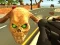 Monster Hunting City — free online game