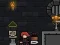 A Pixel Adventure Hero Evolution — free online game