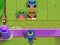 Bounzy Online — free online game