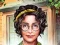 Cabin on the Hill — free online game
