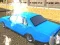 Real Car Drift Race Mania 3D — free online game