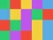 Lojë Color Drop në internet