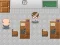 Esc 4 Home — free online game