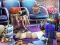Life in the Air — free online game