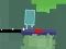 Pixel Stickman — free online game