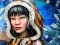 Polar Tribes — free online game