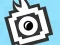 Flappy Square — free online game