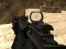 Swat Warfare — free online game