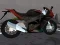Highway Speed Moto Bike Driver — free online game
