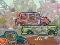 Junkyard Rampage — free online game
