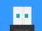 Charge Me — free online game