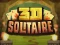 3d solitaire