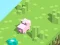 Гаме Go Piggy! Go! онлајн