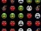 Halloween Blast — free online game