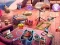The Incredible Voyage — free online game