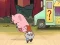 Gravity Falls Waddles Food Fever — free online game