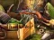 Royal Gifts — free online game