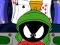 Marvin's Speed Back to School Edition — free online game
