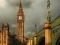 Jigsaw Cities 1 — free online game