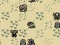 Lost in Jungle — free online game