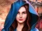 Festival of Souls — free online game