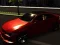 3d City Racer — free online game
