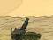 Cannons Warfare — free online game