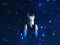 Gal?xia — free online game