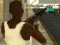 Grand Gang: Crime Island — free online game