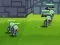 Strong Defense — free online game