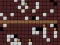 Boulder — free online game