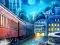 The Railway Detectives — free online game