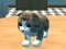 Cat Simulator: Kitty Craft!