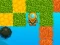 Fancy Diver — free online game