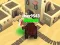 Cartoon Tanks — free online game