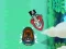 River Run — free online game