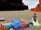 Super Car Zombie — free online game