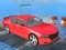 Impossible Stunt Car Tracks – tasuta veebimäng