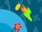 Beats Ship — free online game