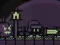 Ghoul Bash — free online game