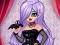 Gothic Princess Real Makeover — free online game