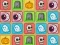 Match Halloween — free online game