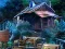 Disoriented — free online game