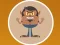 Halloween Monster Quiz — free online game