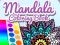 Elsa Mandala