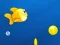 Permainan Fishy Rush talian