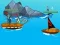 Wanderlust — free online game